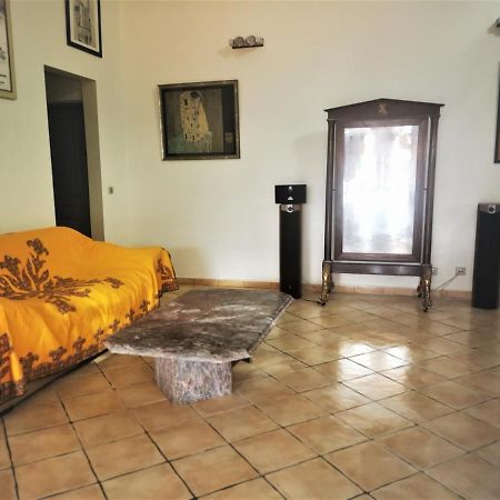 La Canne A Sucre Sainte-Anne  Εξωτερικό φωτογραφία